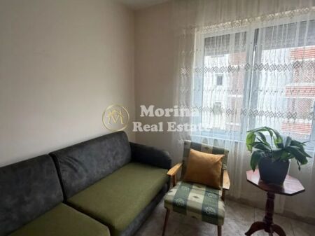 Qera | Apartament 1 + 1 | Rruga Bardhyl | 400 €/muaj