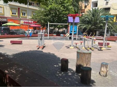 Shop for sale at Tajvani !