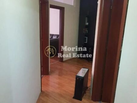Qera | Apartament 3 + 1+2 | Astir pranë Artistit, | 550 €/muaj