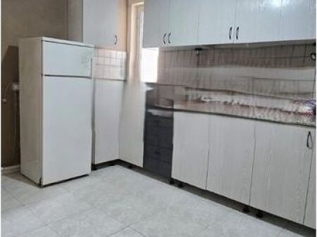 MINE PEZA, SHESIM APARTAMENT 3+1 .177,000 €