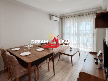 Apartment 1+1 for rent in the 5 Maji area near Concord Center (ID 42111519).