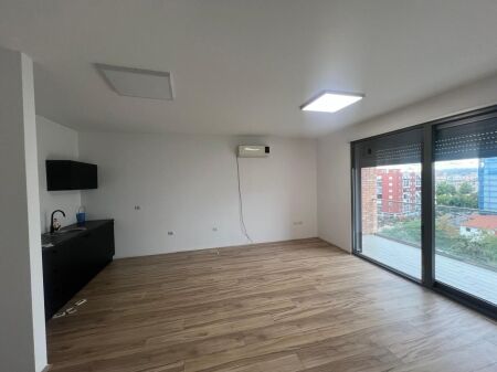 Locale ufficio in affitto a Fior Di Bosko, Don Bosko!