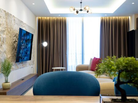 SHITET NGA PRONARI JO AGJENSI