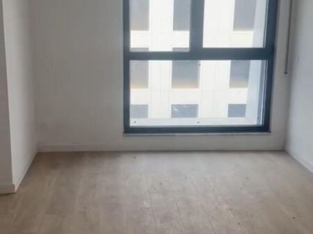 FOR SALE APARTMENT 2+1+2 PORCELAN 196,500 EURO