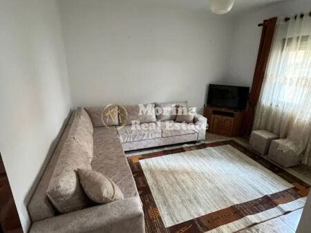 Rent | Private house 1 + 1 | Student City | 450 €/month