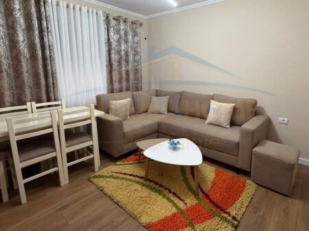 Affitto, Appartamento 2+1, Oxhaku, Tirane