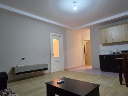 HOUSE FOR RENT 2+1 STUDENT CITY 400 EURO