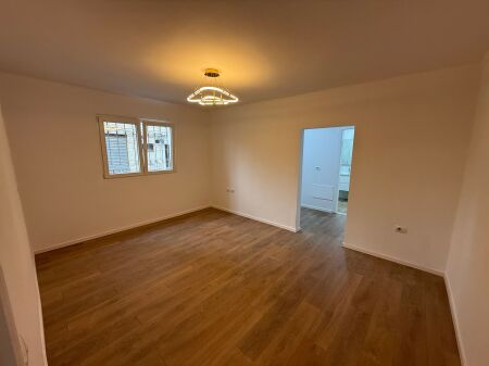 📣 Apartment 1+1 FOR SALE 📍 Ali Demi St, Near "1-Maji" School ✨