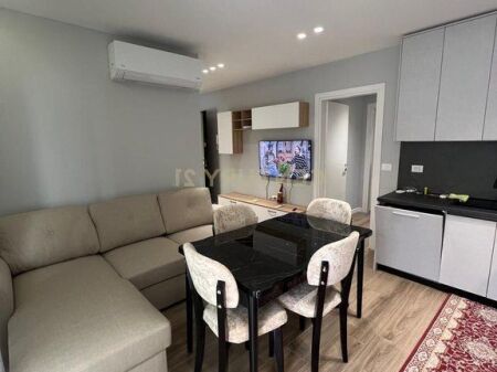 APPARTAMENTO IN AFFITTO VICINO AL PAZARIT TE RI! 800 € /Mese