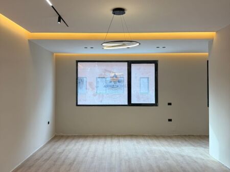 FOR SALE APARTMENT 2+1+BALCONY "IN THE XIBRAK COMPLEX, ELBASAN ROAD" 258000 EURO