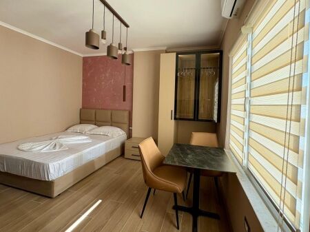 SHITEN 2 STUDIO NE MYSLYM SHYR