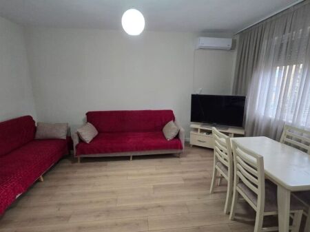 apartment 1+1 for rent near UET