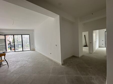 Business Premises for Rent opposite Radison.