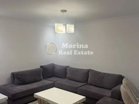 Qera | Apartament 1 + 1 | Ali Demi | 500 €/muaj