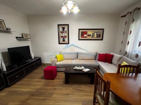 For sale, Apartment 2+1, Xhamlliku, Tirana