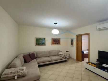 Rent, Apartment 2+1, Durres Street, Tirana