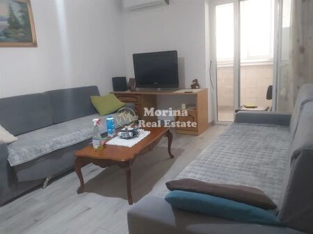 Affitto | Appartamento 1 + 1 | Don Bosko | 550 €/mese