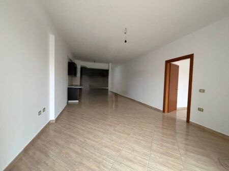SIRI KODRA, APARTMENT 2+1 FOR RENT ! 500 € /Month