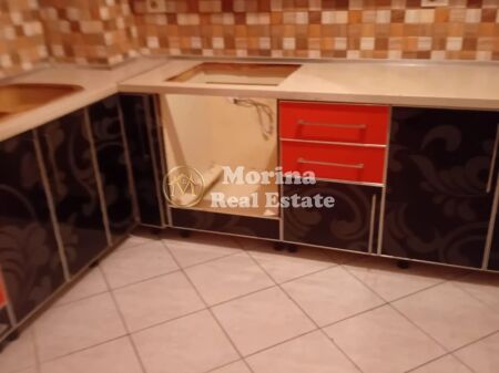 Qera | Apartament 2 + 1 | Yzberisht | 420 €/muaj