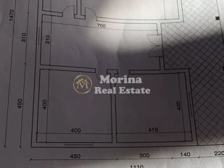 Shitje | Vilë 3 + 1 | Bashkia Durrës | 150000 €