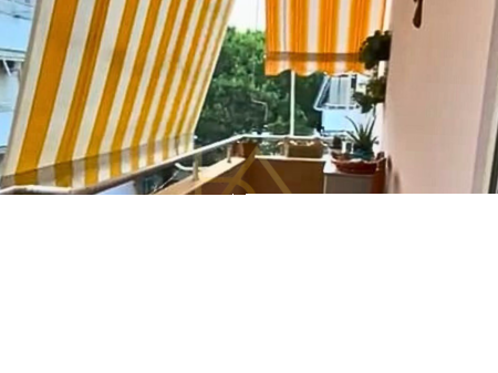 JEPET APARTAMENT ME QIRA – KAVAJË, MALI I ROBIT