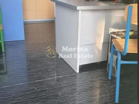 Rent | Warehouse | Former Aviation Field | 150 €/month