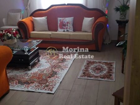 Shitje | Vilë+Ambjent Biznesi 4 + 1 | Bashkia Durrës | 800000 €