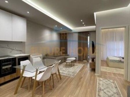 JEPET ME QERA APARTAMENT 1+1 JORDAN MISJA ,TIRANE