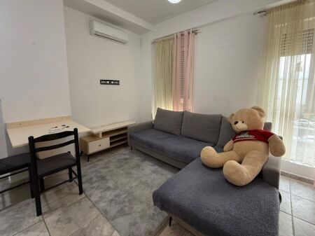 FOR RENT APARTMENT 1+1 COMPLEX CONTACT , 21 DECEMBER