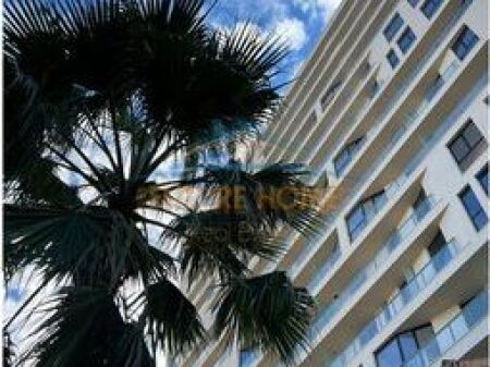 Affitto, Locale Commerciale, Golden Tower, Mine Peza ..