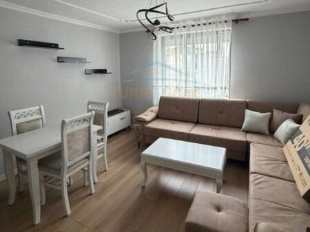 Qera, Apartament 1+1, 21 Dhjetori, Tiranë