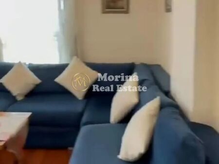 Rent | Apartment 1 + 1 | New Bazaar | 800 €/month