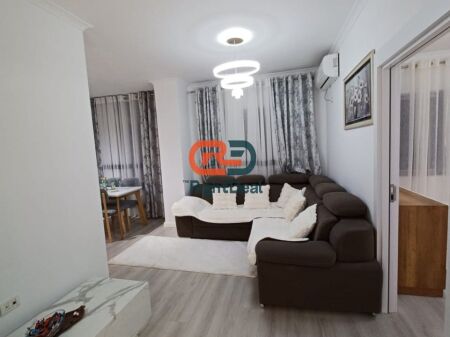 Ne Misto Mame ,Shitet Apartament 1+1 I Investuar!!!