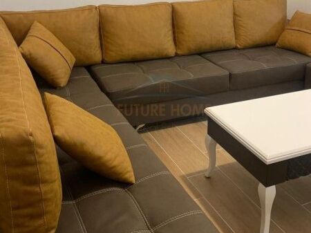 Qera, Apartament 1+1, Selvia.