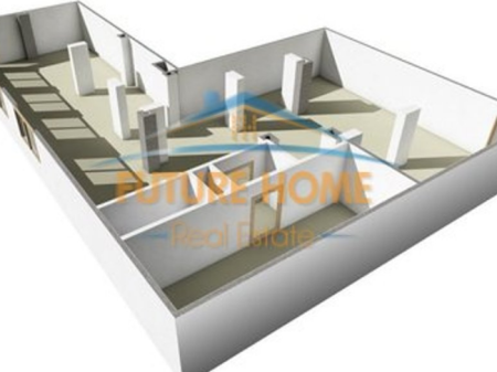 Qera, Ambient Biznesi, Buze Rruge, Paskuqan