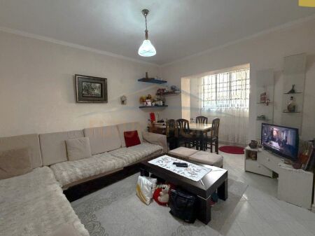 Shitet, Apartament 1+1, Ali Dem, Tirane