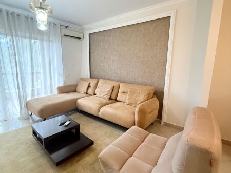 🏡 Apartment 1+1 for rent – Dry Lake Peti Street