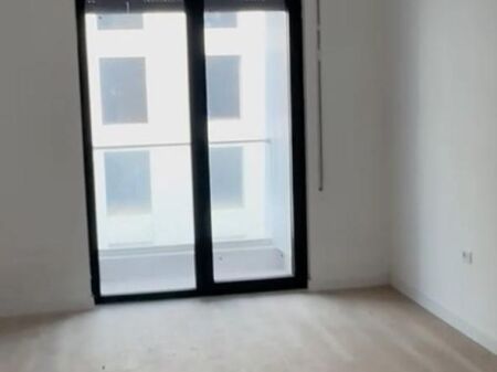 FOR SALE APARTMENT 2+1+2 PORCELAN 200,000 EURO