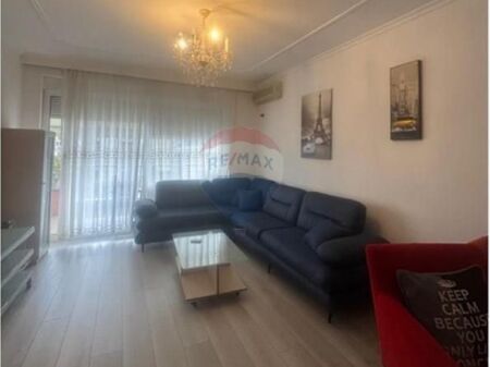 Apartment for rent in former Bllok