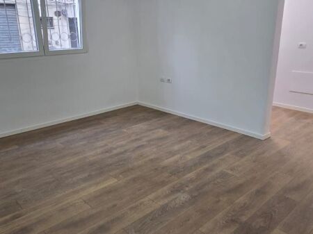 Shitet Apartament 1+1 Ali Dem