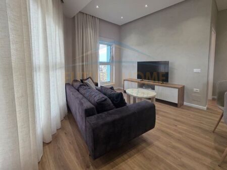 Qera, Apartament 1+1, Kompleksi Kadiu, Tiranë.