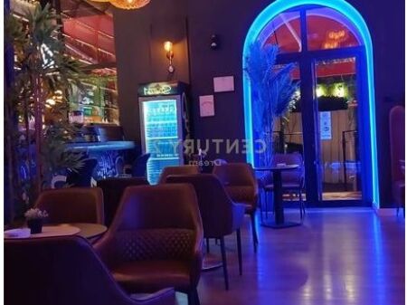 Vendesi Locale Commerciale Bar–Caffè & Tabaccheria | Attività Consolidata