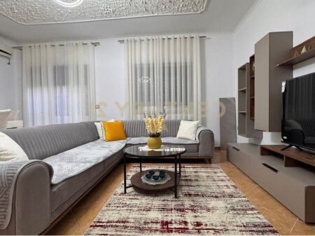 Appartamento 2+1 in affitto all'ingresso di Don Bosko, vicino al Bar Artistit!