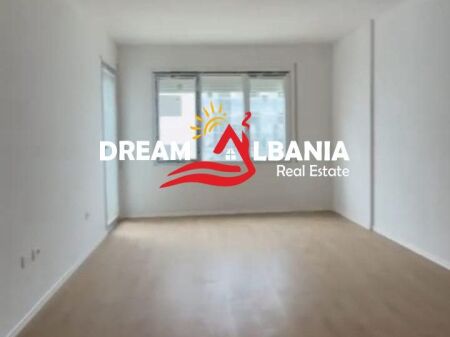 Apartment 2+1+Garage for sale Kamez (ID 41212160)