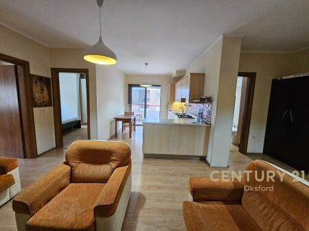 Apartment 2+1 for SALE in Astir