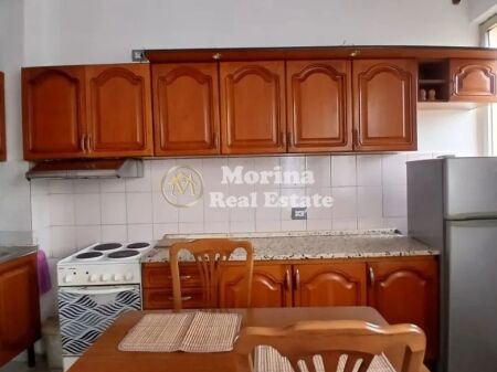 Qera | Apartament 2 + 1 | Rruga Mine Peza | 650 €/muaj