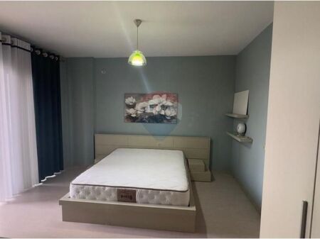 Apartment 2+1 for rent, Yzberisht