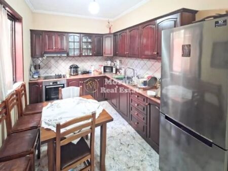 Sale | Villa 6 + 1 | Don Bosko | 500000 €