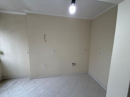 Appartamento 1+1 in vendita – Vala Park, vicino allo Stadio