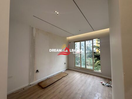 Shitet apartament 2+1 ne Astir prane Vila L (ID 41212150)